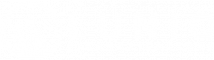 Das Logo der Luniq Finance Factory